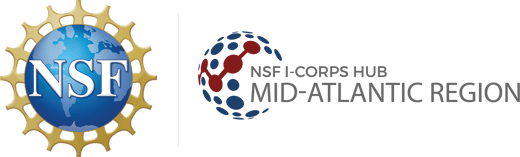 2025--icorps-hub-logo-black-on-white