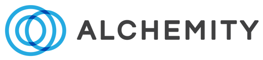 Alchemity