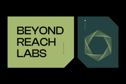 Beyond Reach Labs