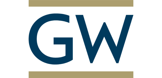 GW-logo