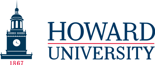 Howard-logo