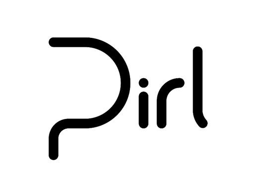 Pirl