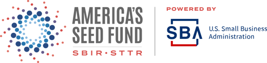 SBIR funding