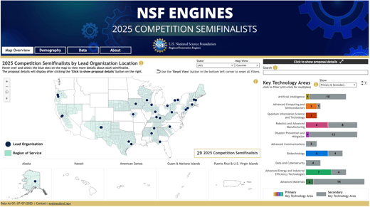 Screenshot 2025-09-30 at 11.15.14 AM