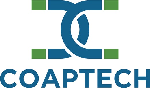 coaptech-logo