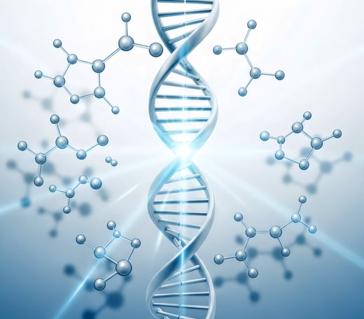 Life Sciences cohort