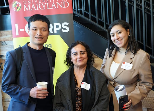 health-tech-cohort