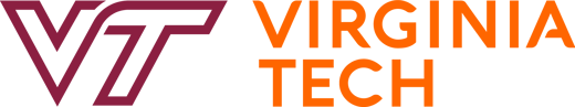 VT logo