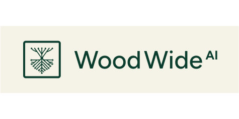 Wood Wide AI